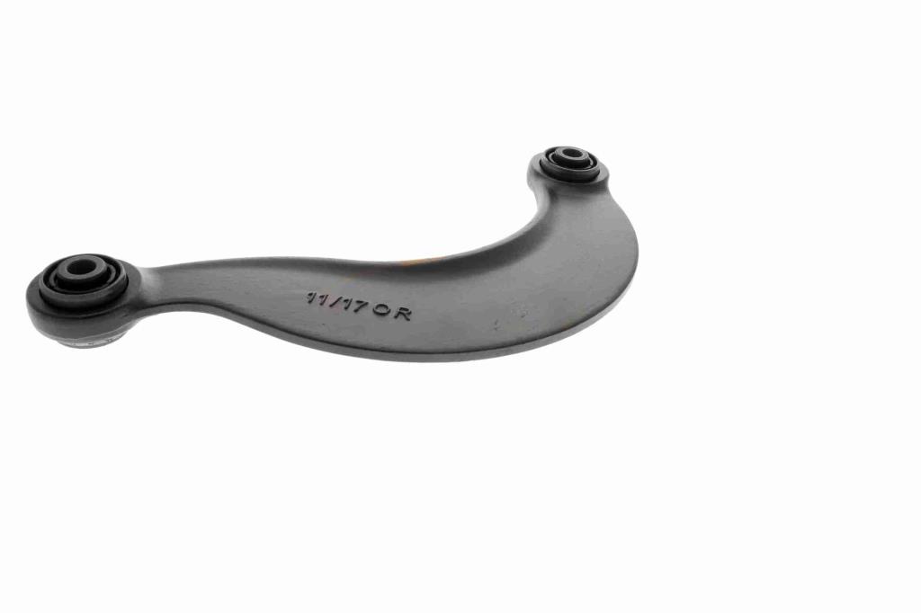 Biellette de barre stabilisatrice (Biellette antiroulis) VAICO ref. V25-7074