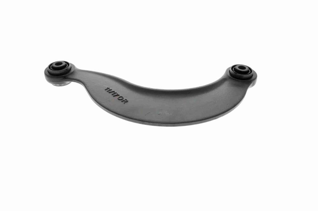 Biellette de barre stabilisatrice (Biellette antiroulis) VAICO ref. V25-7074