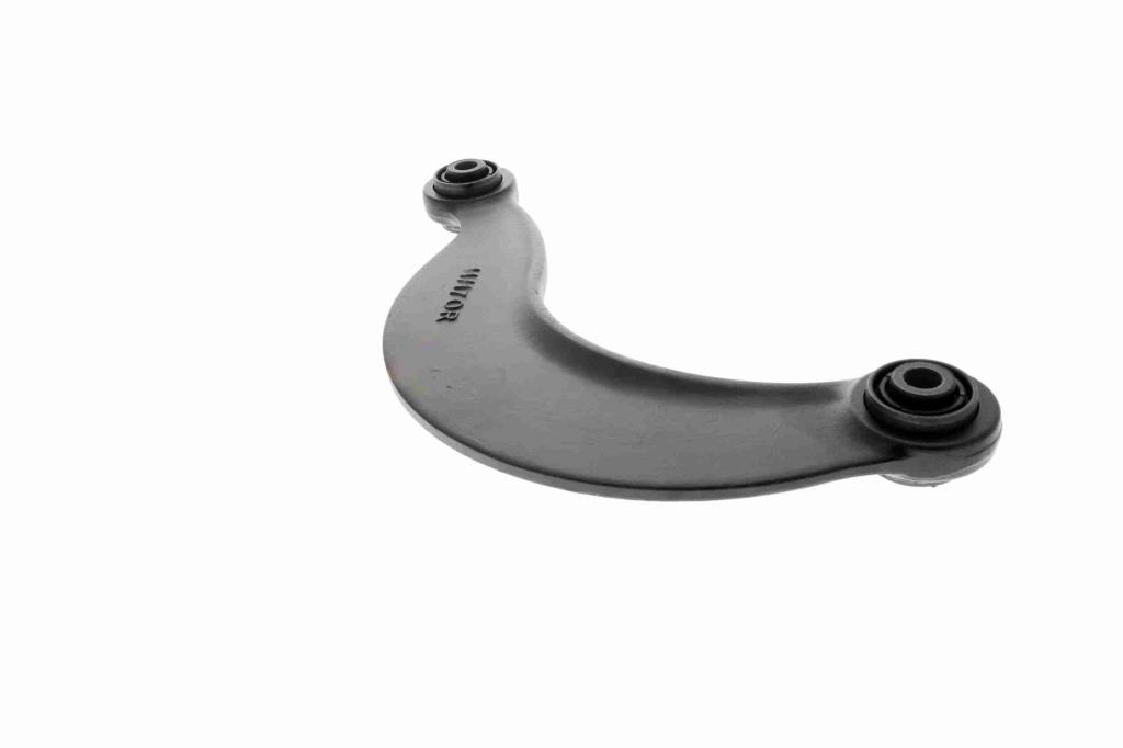 Biellette de barre stabilisatrice (Biellette antiroulis) VAICO ref. V25-7074