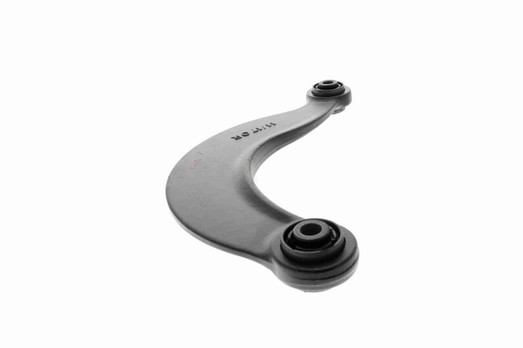 Biellette de barre stabilisatrice (Biellette antiroulis) VAICO ref. V25-7074