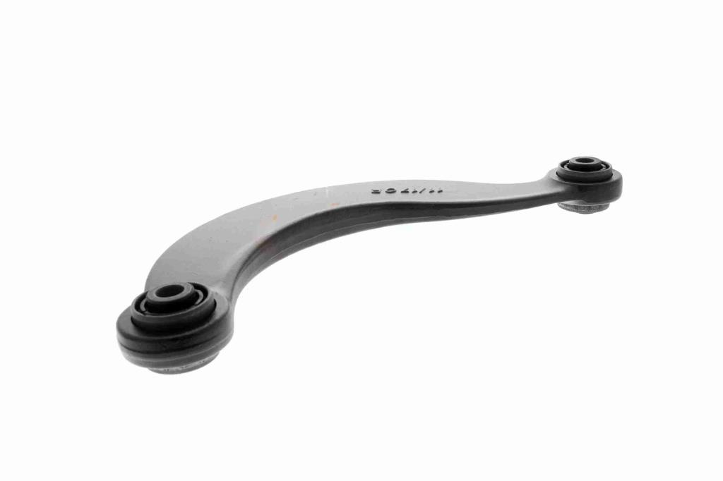 Biellette de barre stabilisatrice (Biellette antiroulis) VAICO ref. V25-7074