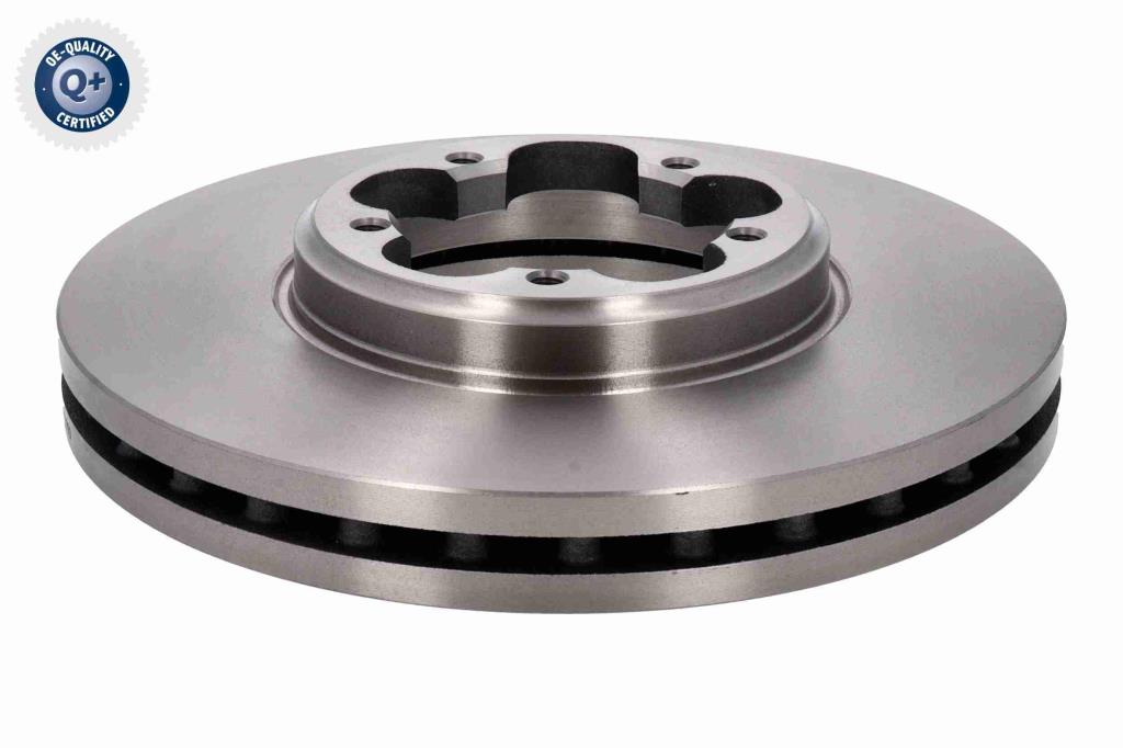 Disques de frein VAICO ref. V25-80029