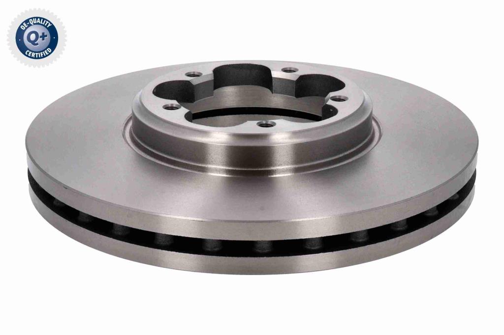 Disques de frein VAICO ref. V25-80029