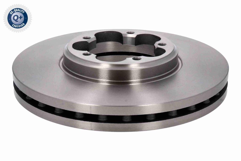 Disques de frein VAICO ref. V25-80029