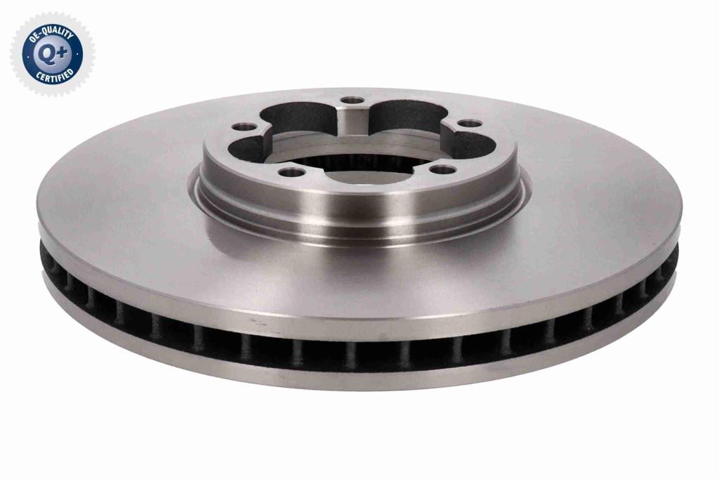 Discos de freno VAICO ref. V25-80034