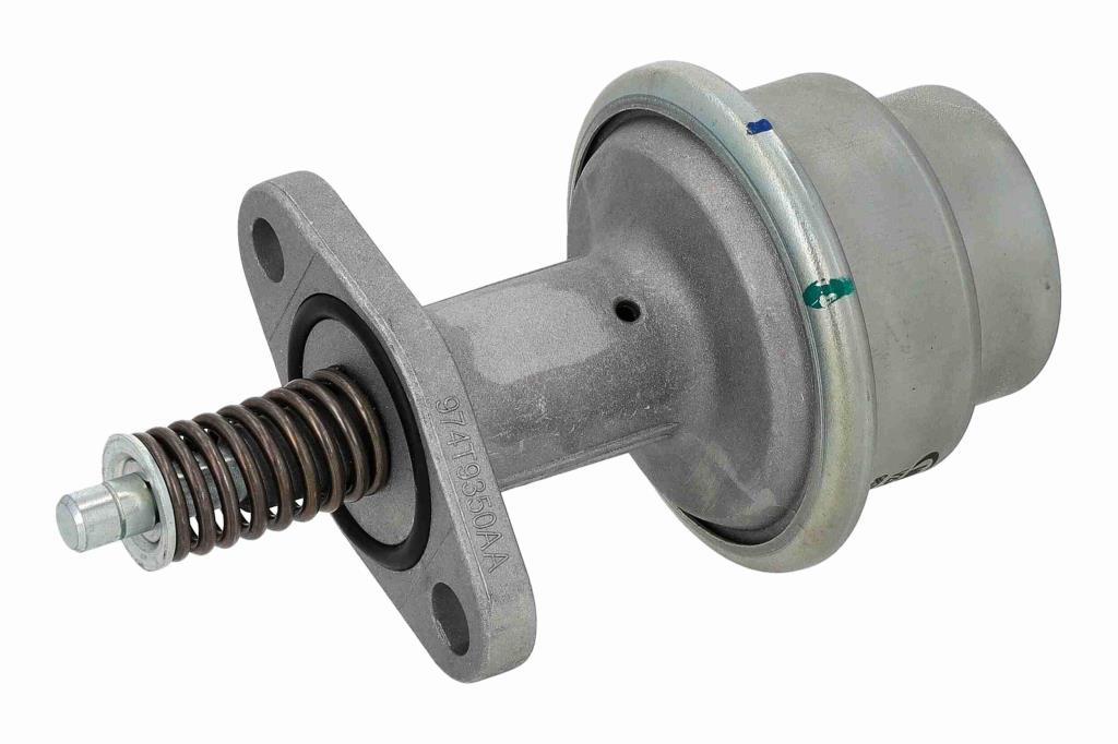Pompe à carburant (Pompe à gasoil) VAICO ref. V25-8117