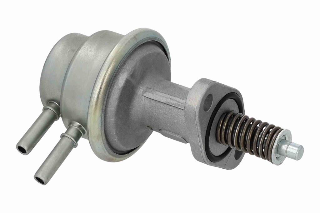 Pompe à carburant (Pompe à gasoil) VAICO ref. V25-8117