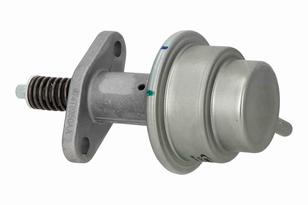 Pompe à carburant (Pompe à gasoil) VAICO ref. V25-8117