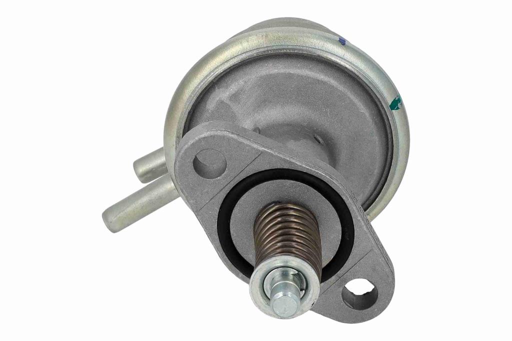 Pompe à carburant (Pompe à gasoil) VAICO ref. V25-8117