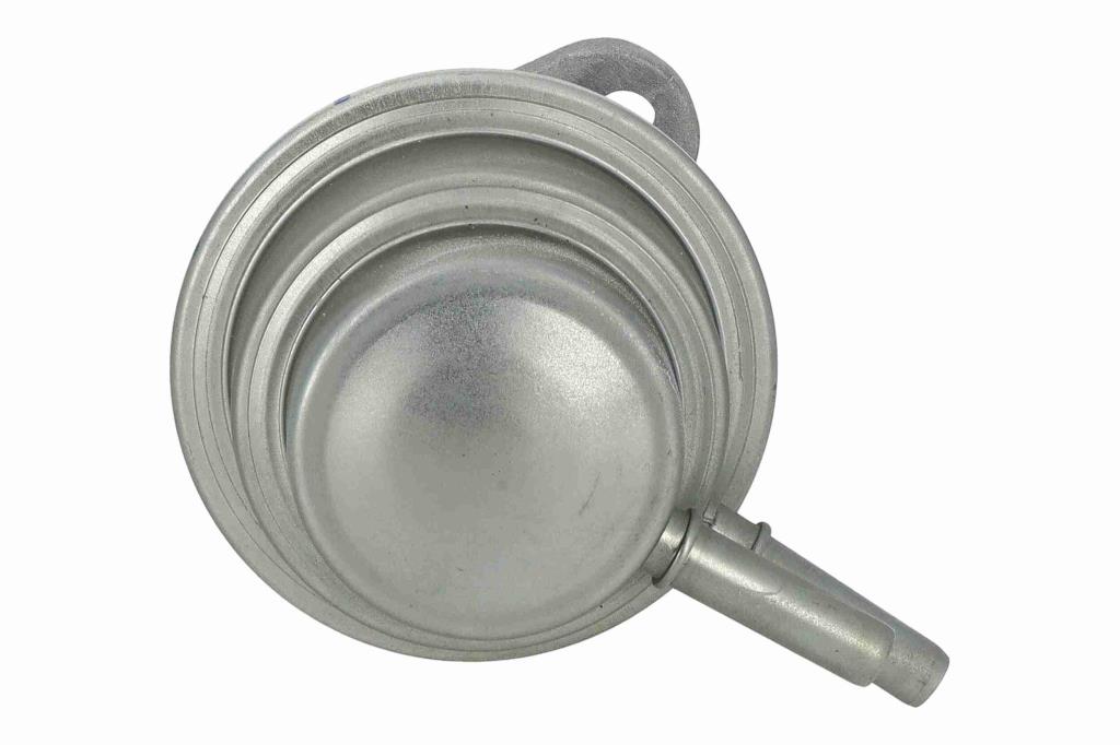 Pompe à carburant (Pompe à gasoil) VAICO ref. V25-8117
