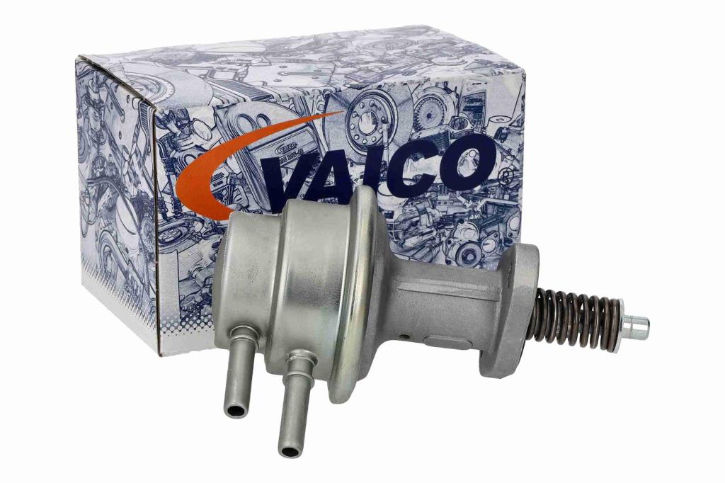 Pompe à carburant (Pompe à gasoil) VAICO ref. V25-8117