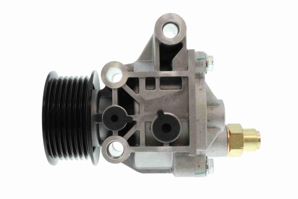 Pompe à vide, système de freinage VAICO V25-8133