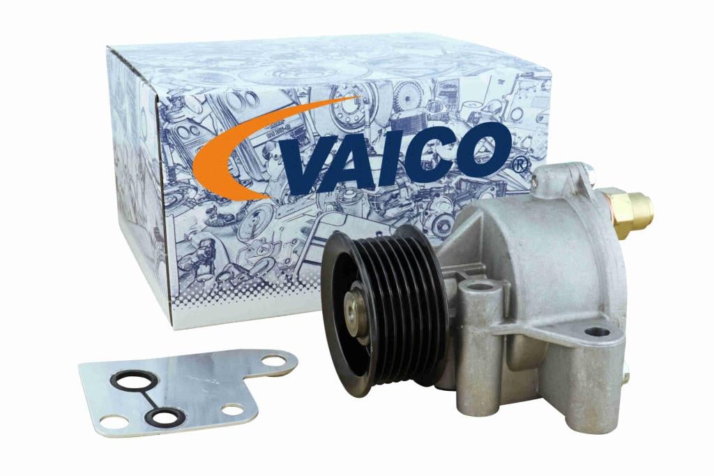 Pompe à vide, système de freinage VAICO V25-8133