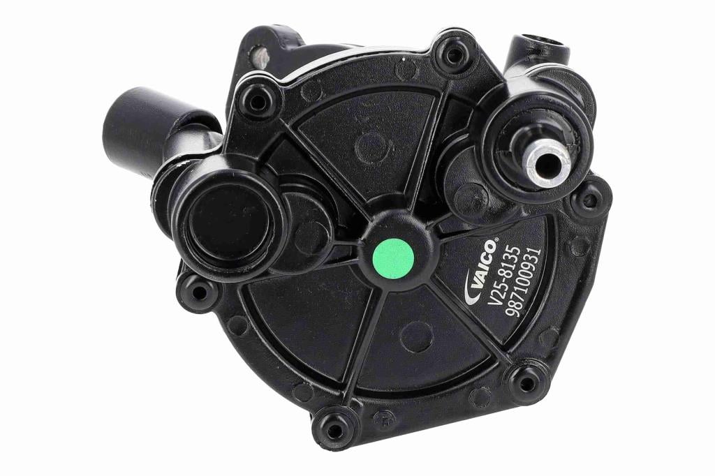 Bomba de vácuo VAICO ref. V25-8135
