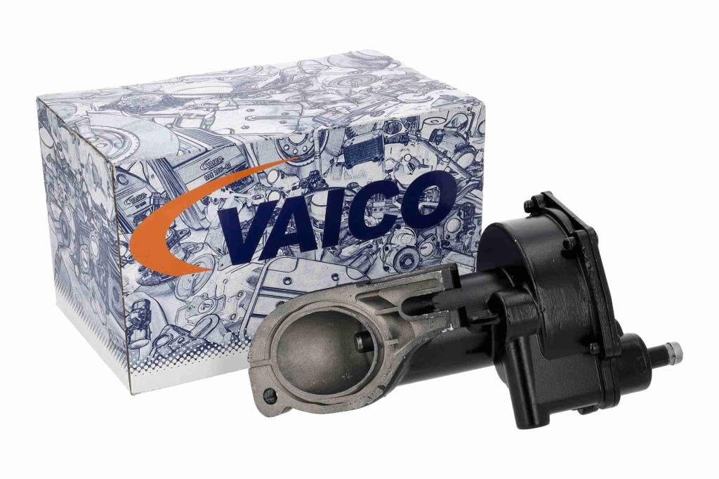 Bomba de vácuo VAICO ref. V25-8135