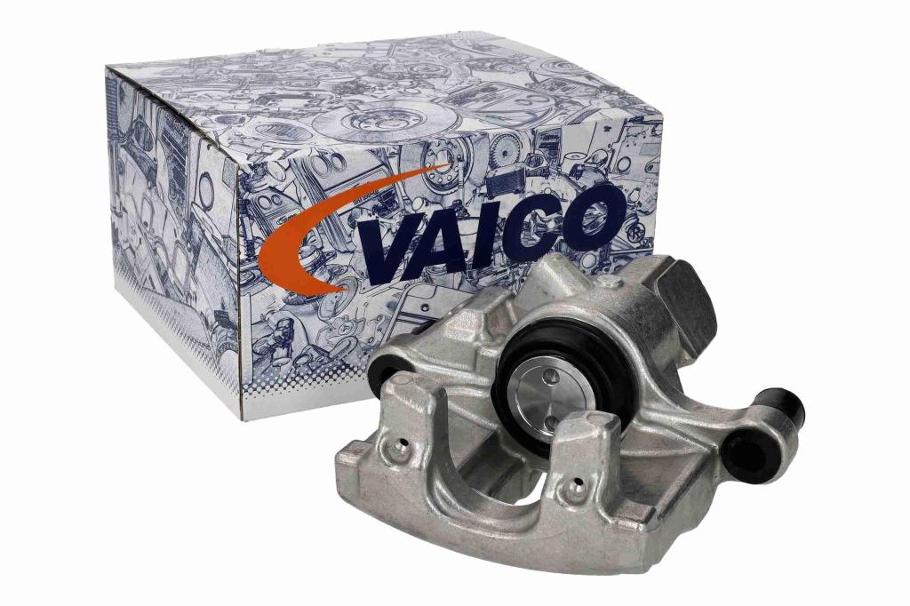 Étrier de frein VAICO V25-8167