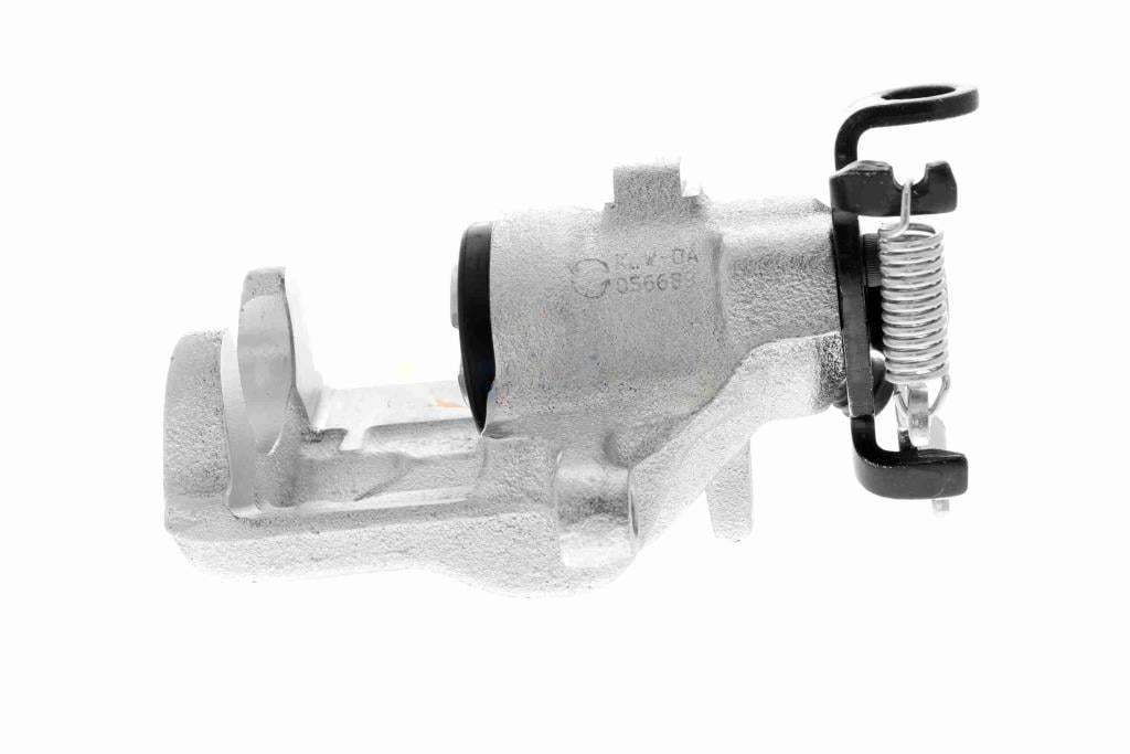 Pinza de freno VAICO ref. V25-8175