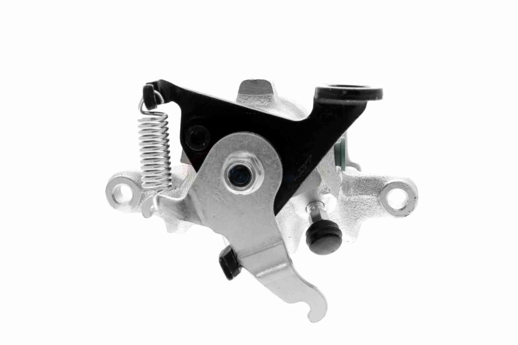 Pinza de freno VAICO ref. V25-8175