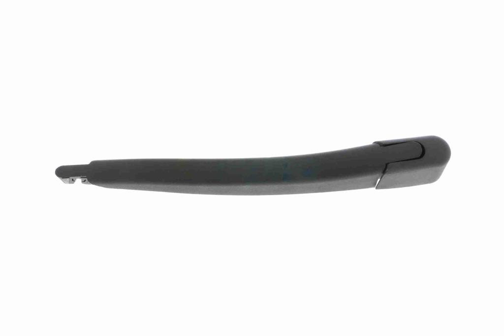 Bras d'essuie-glace, nettoyage des vitres VAICO V25-8183