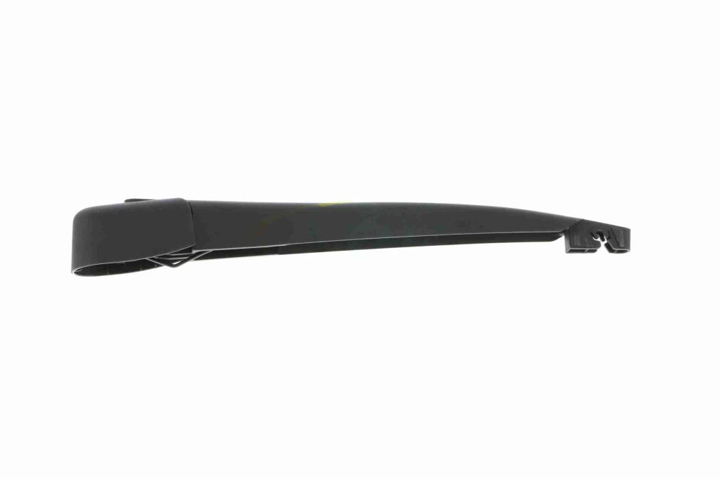 Bras d'essuie-glace, nettoyage des vitres VAICO V25-8183