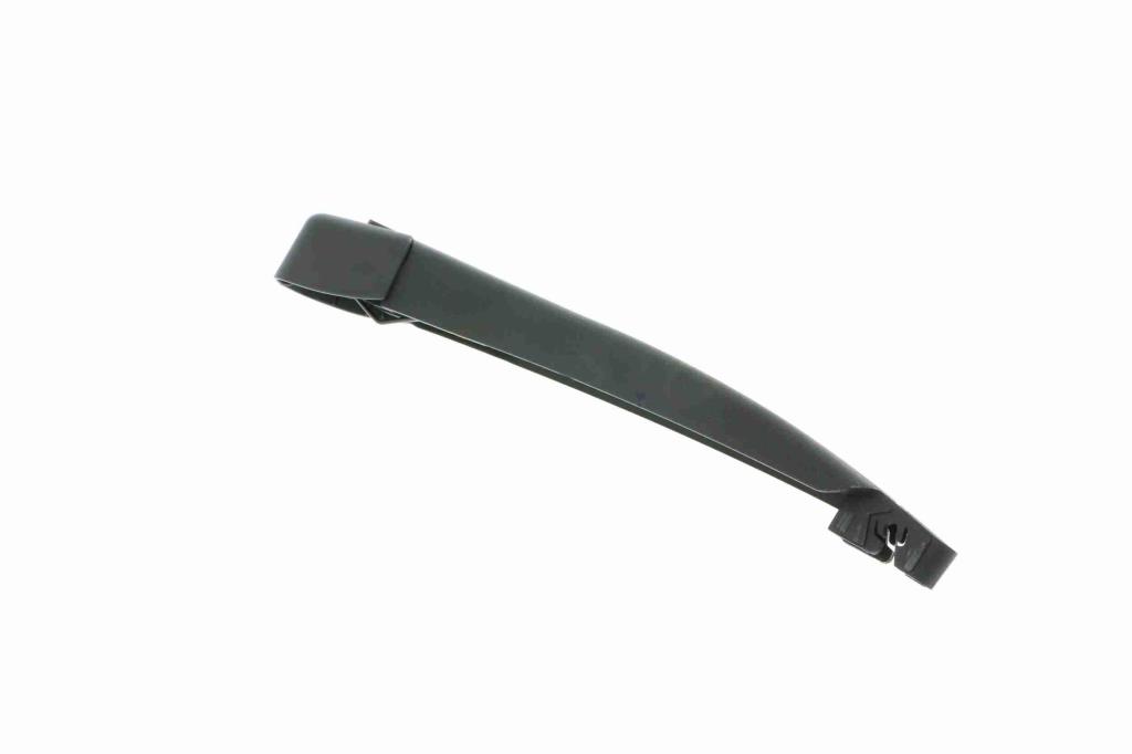 Bras d'essuie-glace, nettoyage des vitres VAICO V25-8183