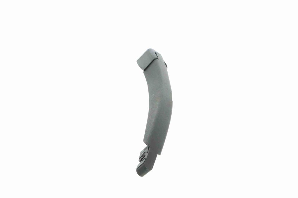 Bras d'essuie-glace, nettoyage des vitres VAICO V25-8183