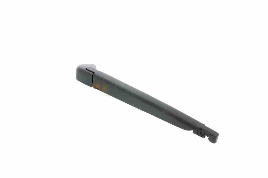 Bras d'essuie-glace, nettoyage des vitres VAICO V25-8185