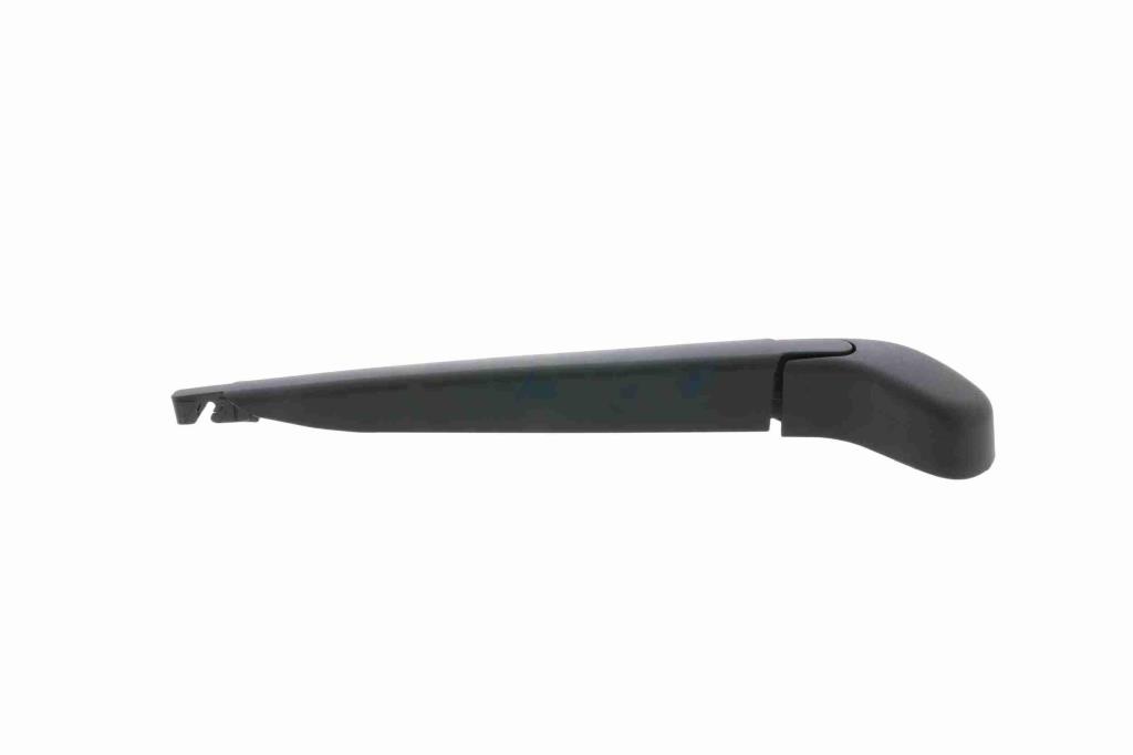 Bras d'essuie-glace, nettoyage des vitres VAICO V25-8185