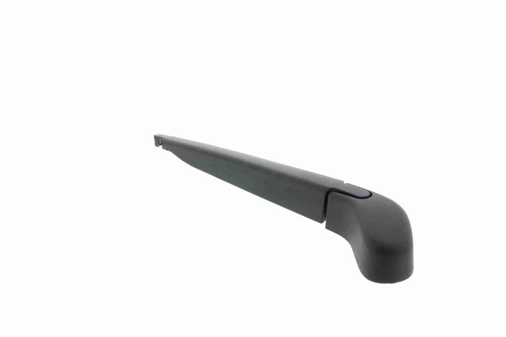 Bras d'essuie-glace, nettoyage des vitres VAICO V25-8185