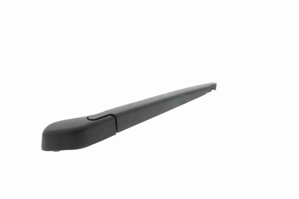 Bras d'essuie-glace, nettoyage des vitres VAICO V25-8185