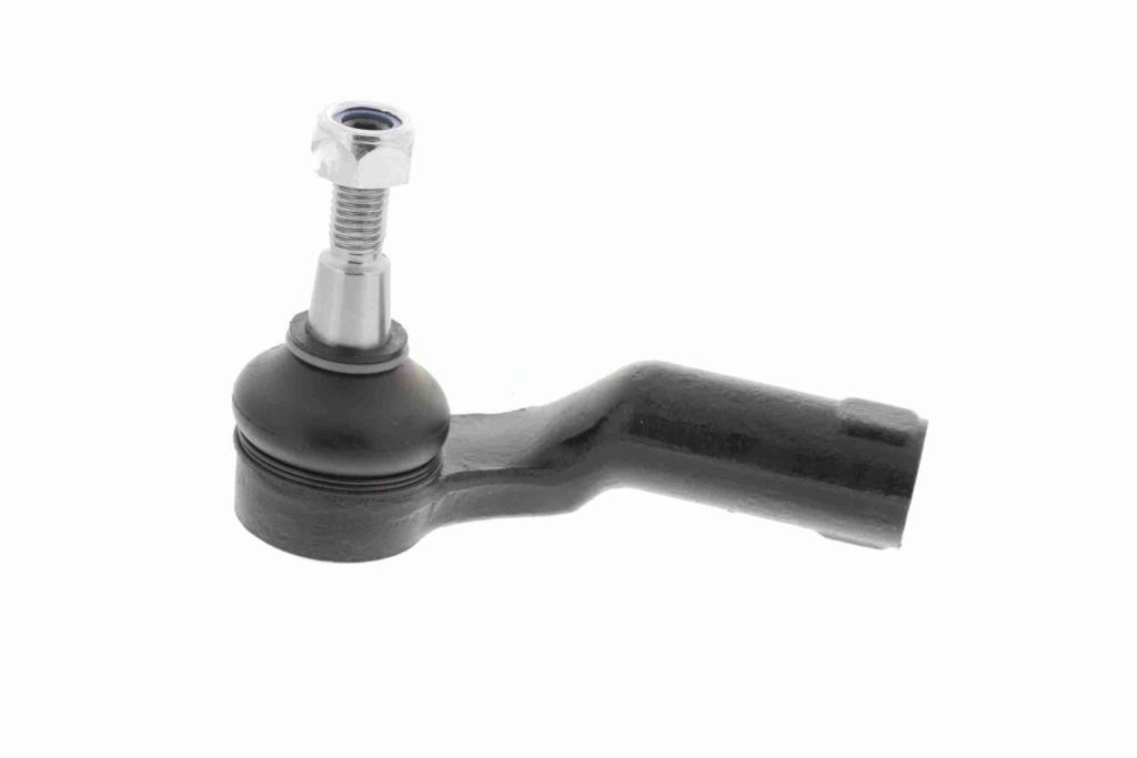 Rotule de direction VAICO ref. V25-9500