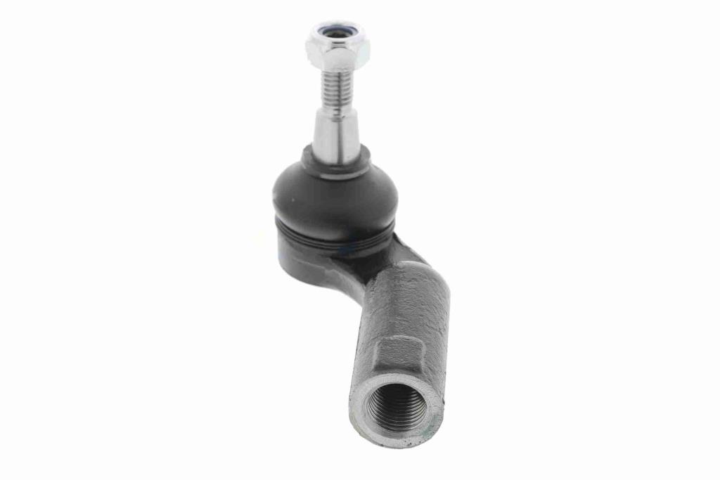 Rotule de direction VAICO ref. V25-9500