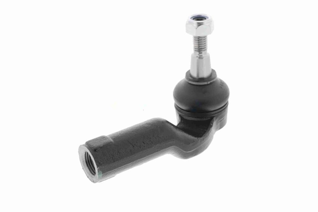 Rotule de direction VAICO ref. V25-9500