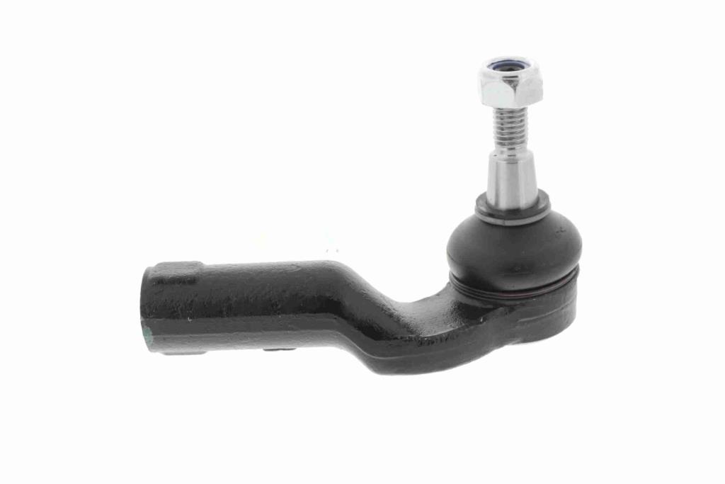 Rotule de direction VAICO ref. V25-9500