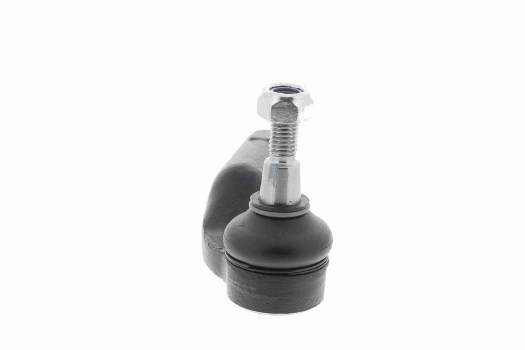 Rotule de direction VAICO ref. V25-9500