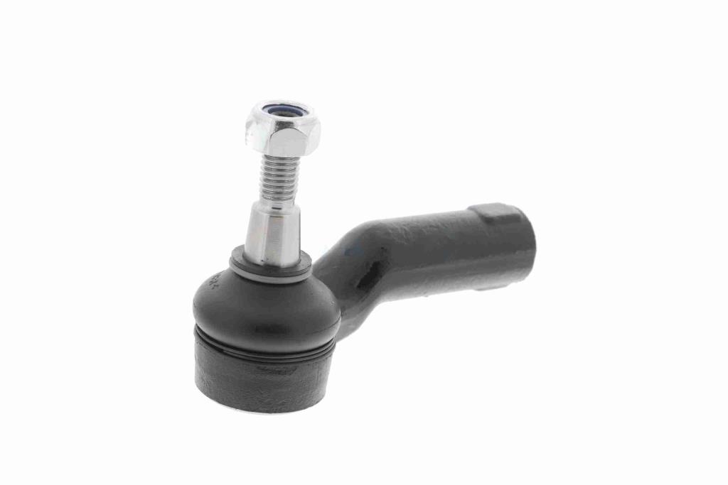 Rotule de direction VAICO ref. V25-9500