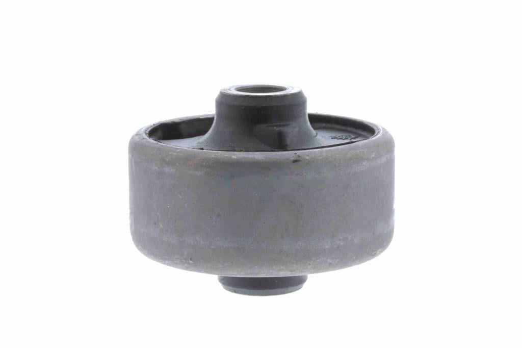 Suspensão, braço oscilante VAICO ref. V25-9502