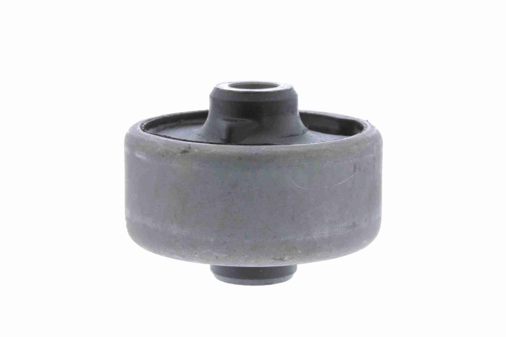 Suspensão, braço oscilante VAICO ref. V25-9502