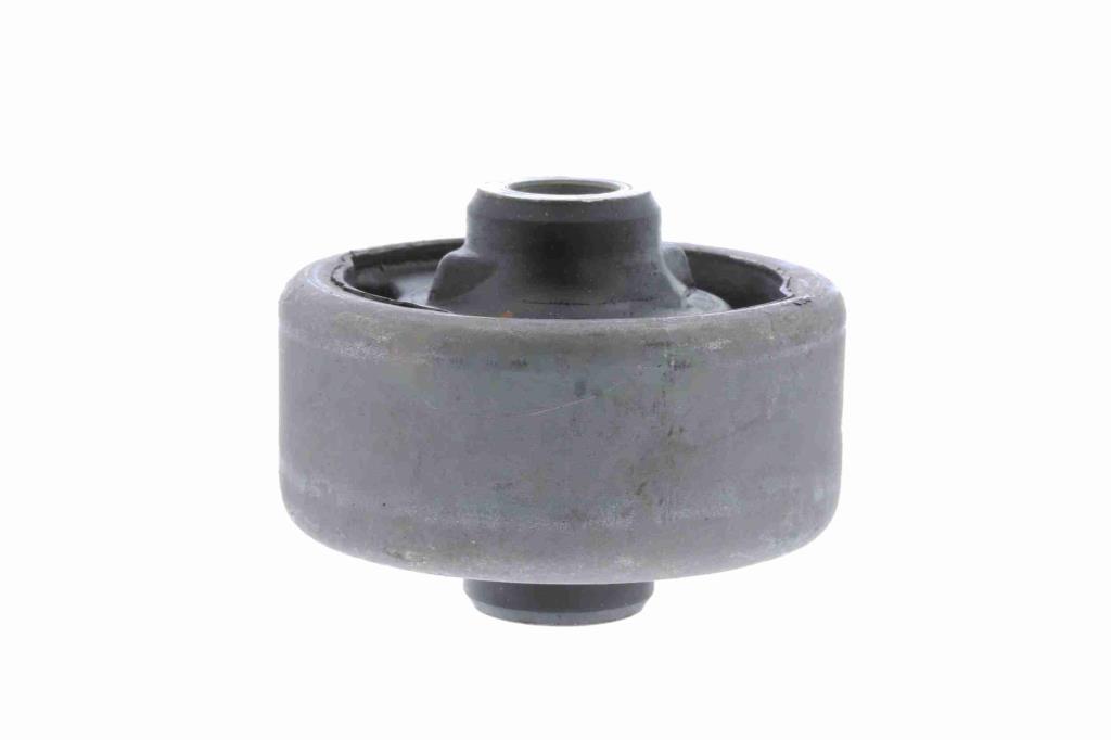 Suspensão, braço oscilante VAICO ref. V25-9502