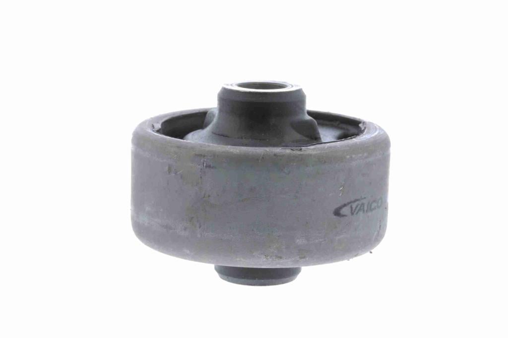 Suspensão, braço oscilante VAICO ref. V25-9502