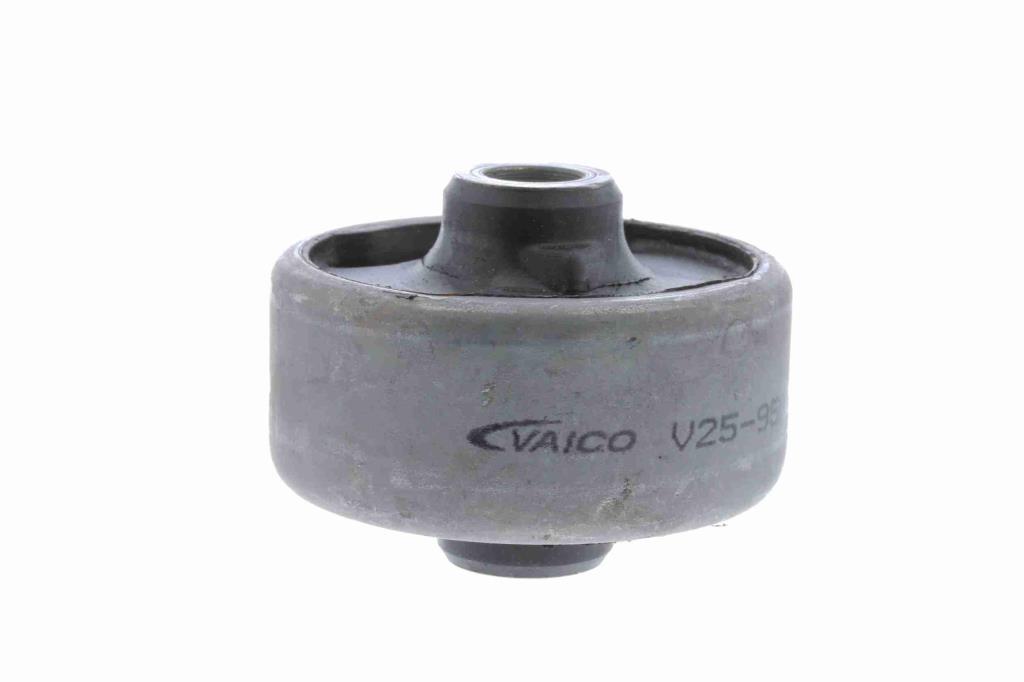 Suspensão, braço oscilante VAICO ref. V25-9502