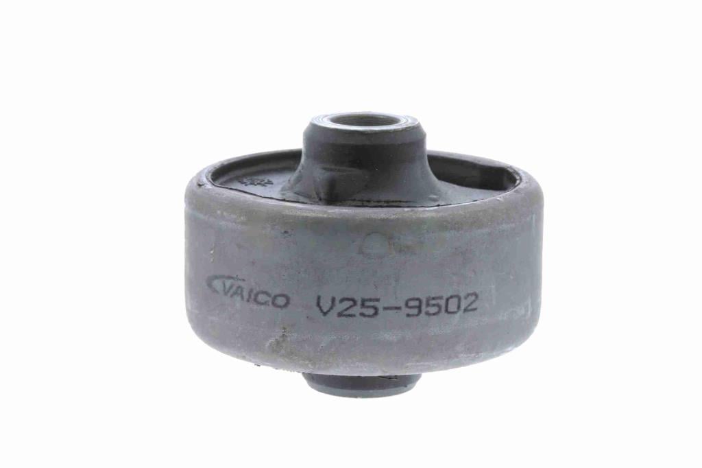 Suspensão, braço oscilante VAICO ref. V25-9502