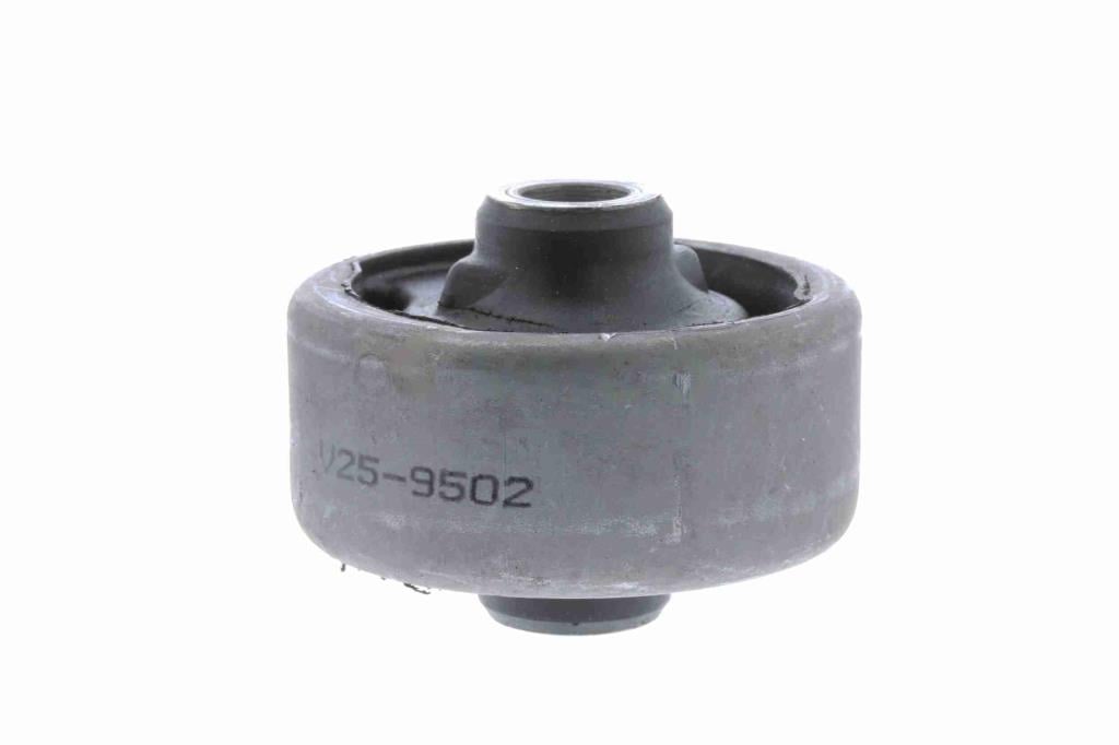 Suspensão, braço oscilante VAICO ref. V25-9502