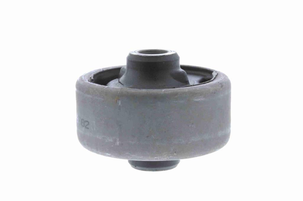 Suspensão, braço oscilante VAICO ref. V25-9502