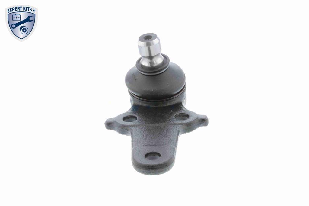 Rotule de suspension (Rotule de pivot) VAICO V25-9504