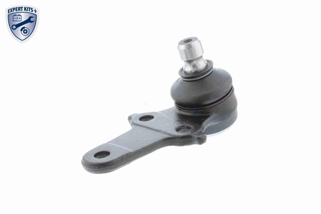 Rotule de suspension (Rotule de pivot) VAICO V25-9504