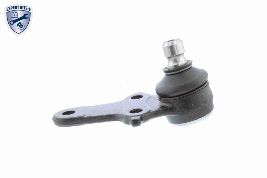 Rotule de suspension (Rotule de pivot) VAICO V25-9504