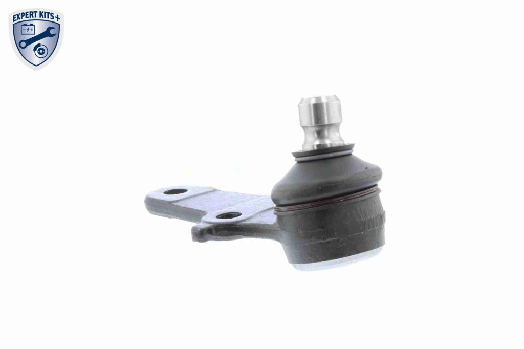 Rotule de suspension (Rotule de pivot) VAICO V25-9504