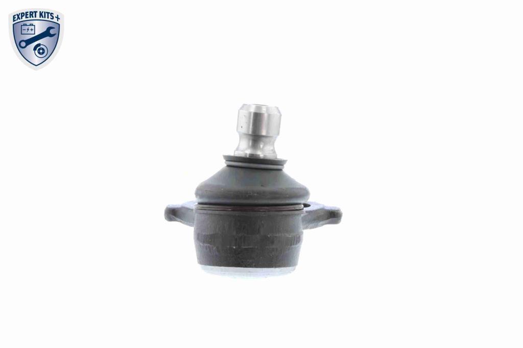 Rotule de suspension (Rotule de pivot) VAICO V25-9504