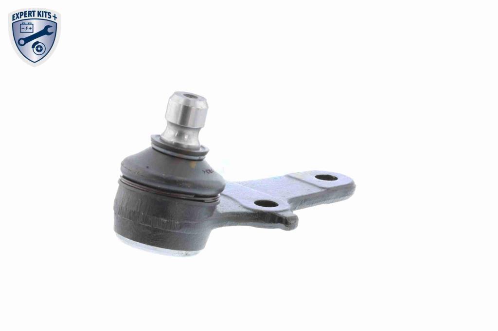 Rotule de suspension (Rotule de pivot) VAICO V25-9504
